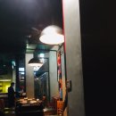 케그104 네이버블로그