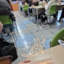 아크릴아트 이미지