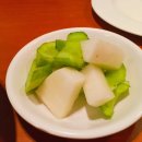 KT과천스마트타워 이미지