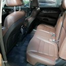 울산 중고 프라자 이미지