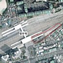 망우역 1번 출구 이미지