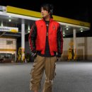 쓰리원주유소 이미지