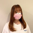 상미디자인