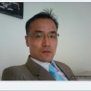(주)정민 Daum카페