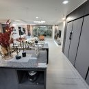 화양우체국 이미지