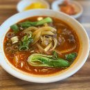선미운탄