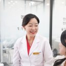 슬기로운 군산치과의원 이미지