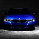 F30 이미지