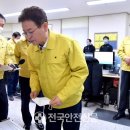 성지인력 이미지