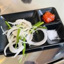 [경기광주 정육식당]미트팡