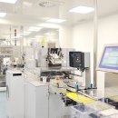 평촌중앙병원 이미지