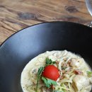 농부의식탁(Farmer's Table)파머스테이블 이미지