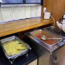 짬뽕차이나 이미지