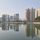 길머리 공원 이미지