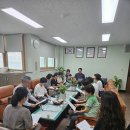 수민동-7 이미지