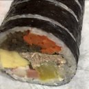 고봉민김밥인(수원망포점) | 영통 고봉민 김밥 (참치김밥, 북어조림김밥,라볶이) 수원벽적골망포점 후기!