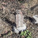 성안농장 이미지