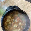 뒷골목생삼겹