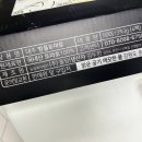 돌담축산 이미지