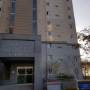 중앙대.롯데캐슬아파트 이미지