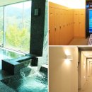 해솔리아컨트리클럽 이미지