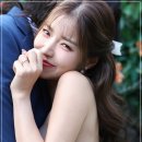 루멘하우스