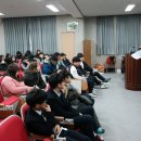 장수고등학교 이미지