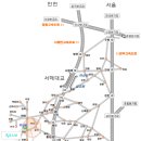 로얄파크장 이미지