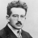 발터벤야민