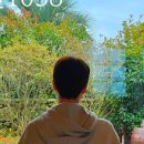 애월한옥 민박 이미지