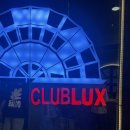 해피당구클럽 이미지