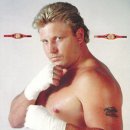 K-1 복싱 이미지