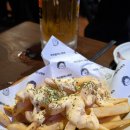 중앙파출소 | 성남 태평 술집 추천 | 역전할머니맥주 성남태평점 내돈내산 솔직후기