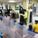 부천동 행정복지센터 이미지