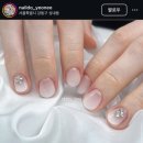 네일도연이 이미지