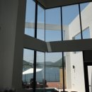 오카소풀빌라 B | 경남고성숙소, 소중한 추억을 쌓을 수 있는 공간. '오카소풀빌라'