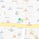 서상동114 이미지