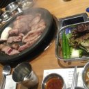 탱고, 아르헨티나 이미지