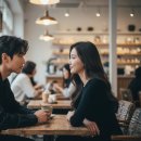 세연미가 | 김하온 과즙세연 열애설과 논란, 음악활동까지 한눈에 보기