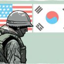 통일열쇠