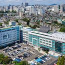 구로식품