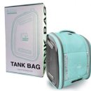 바둑이 애견 이미지