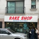 방배로27길 53 이미지