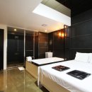 호텔쁠랑 이미지