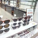 해운대안경 이미지