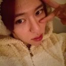 100 | (추천) 엔시티 위시 시온 버블 100일 후기