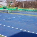 내곡동279 이미지