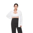 부부요가 이미지