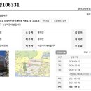 신평동1111 이미지