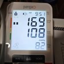 고혈압의 합병증 | 출산후 고혈압 증상 낮춘법 알려드릴께요